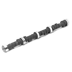 Mopar Performance Purple Camshaft Kits P4120231AE