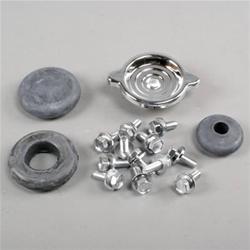 Mopar Valve Cover Accessory Kit Mopar Valve Cover Accessory Kit