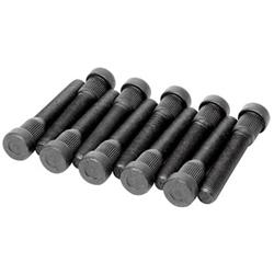 Mopar Performance Wheel Studs