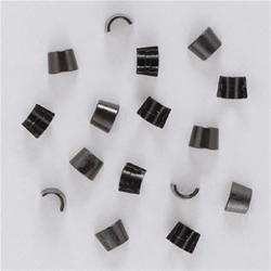 Mopar Performance Valve Keepers P4529218