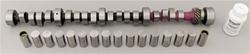 Mopar Performance Purple Camshaft Kits P4120653AC