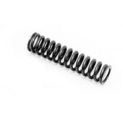 Mopar Performance Oil Pressure Relief Springs P4286571