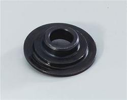 Mopar Performance Valve Spring Retainers