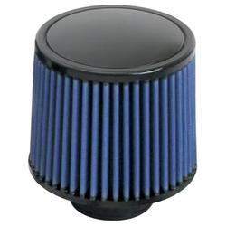 Mopar Performance Air Filters