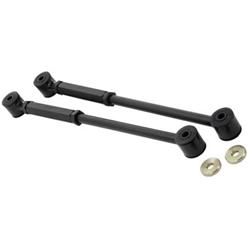 Mopar Performance Neon SRT-4 Rear Adjustable Control Arms for 2000-2005 NEON - P4510870