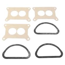 Mopar Performance Air Cleaner Gaskets P4529060AB