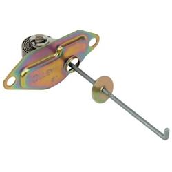Mopar Performance Choke Kits P4529185