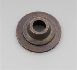 Mopar Performance Valve Spring Retainers P4529288