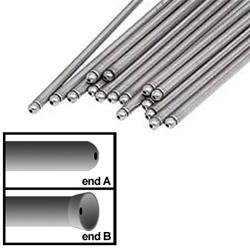 Mopar Performance Pushrods P4529548