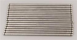 Mopar Performance Pushrods