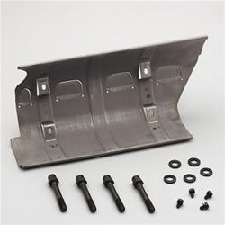 Mopar Performance Oil Windage Trays