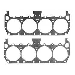 Mopar Performance Composition Head Gaskets P4876071