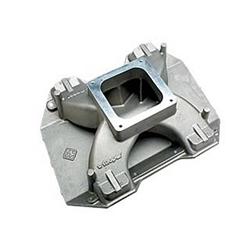 Mopar Performance Race Single Plane Intake Manifolds P4876337
