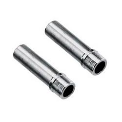 Mopar Performance Valve Guides P4876709