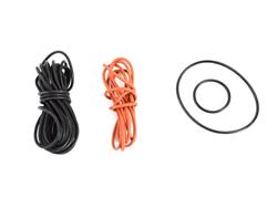 Mopar Performance Valve Cover Gaskets P5007218