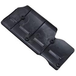Mopar Performance Oil Windage Trays P5007278
