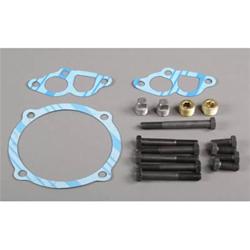 Mopar Performance Mechanical Water Pump Installation Kits P5007449