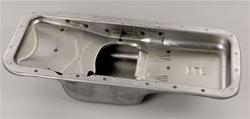 Mopar Performance Oil Pans P5007807AB