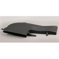 Mopar Performance Ram Air Duct Kits