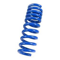 Mopar Performance Coil Springs