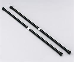 Mopar Performance Torsion Bar Sets P5249151