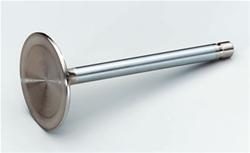 Mopar Performance Valves P5249878