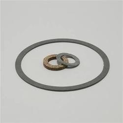 Mopar Performance Replacement Oil Filter Adapter Gaskets P5249320