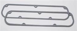 Mopar Performance Valve Cover Gaskets