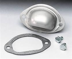 Mopar Performance P5249639