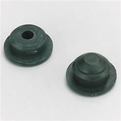 Mopar Performance Cast Valve Cover Grommets P5249642
