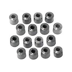 Mopar Performance P4529240