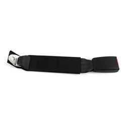 Mopar Performance Seat Belts 5GV891DVAC