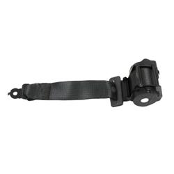 Mopar Performance Seat Belts 5JX141DVAH