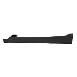 Mopar Performance Window Trim Moldings 5LG11DX9AB