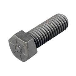 Mopar Performance Camshaft Sprocket Bolts