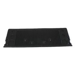 Mopar Performance Tailgates 68034277AC