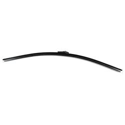 Mopar Performance - Windshield Wiper Blades for 2015-2017 VIPER - 68166572AA