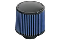 Mopar Performance Air Filters 68198994AA