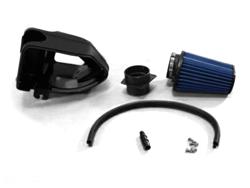 Mopar Performance Cold Air Intake Kits for 2009-2021 CHALLENGER - 68239826AA