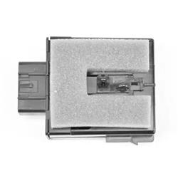 Mopar Performance Seat Components 68242608AA