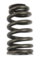 Mopar Performance Valve Springs 68277306AA