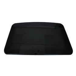 Mopar Performance - Windows, Individual for 2015-2021 CHALLENGER - 68301072AA