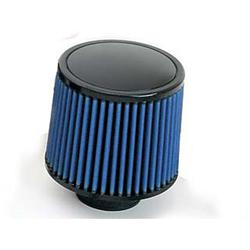 Mopar Performance Air Filter Elements 77070012
