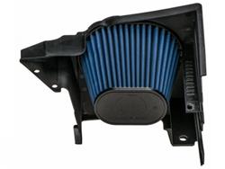 Mopar Performance Cold Air Intake Kits for 2012-2018 GRAND CHEROKEE - 77070054