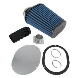 Mopar Performance Cold Air Intake Kits for 2013-2018 RAM 1500 - 77070055
