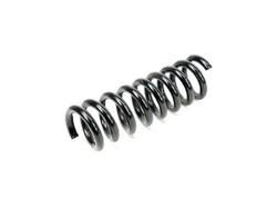 Mopar Performance Coil Springs 77070096