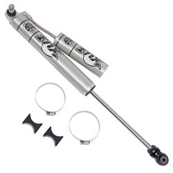Mopar Performance FOX 2.0 Performance Series IFP Shocks