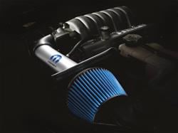 Mopar Performance Cold Air Intake Kits 77070055