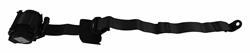 Mopar Performance Seat Belts 7JE32TX7AB
