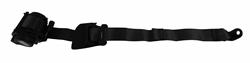 Mopar Performance Seat Belts 7JE33TX7AB